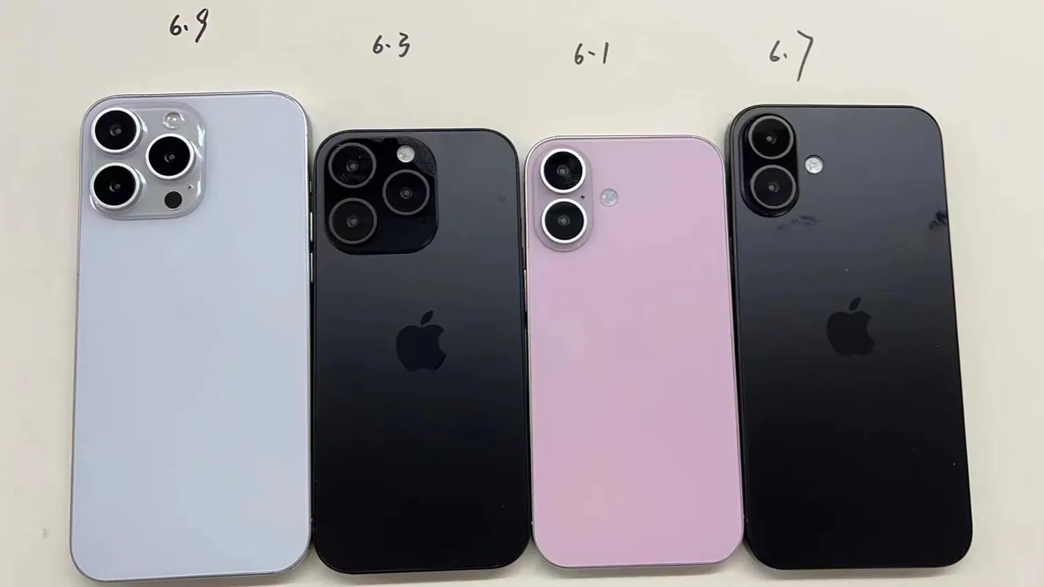 купить iPhone 16 pro max цена